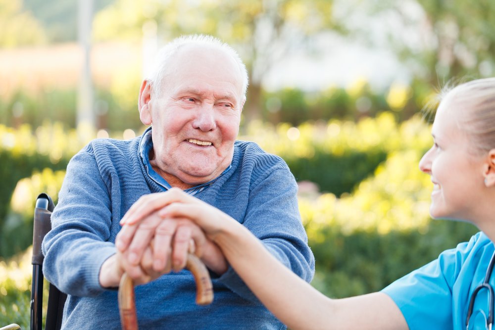 Chronic Disease Management in the USA