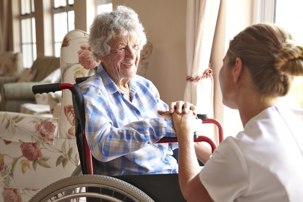 How Important Is The Role Of A Care Coordinator In Modern Healthcare System?