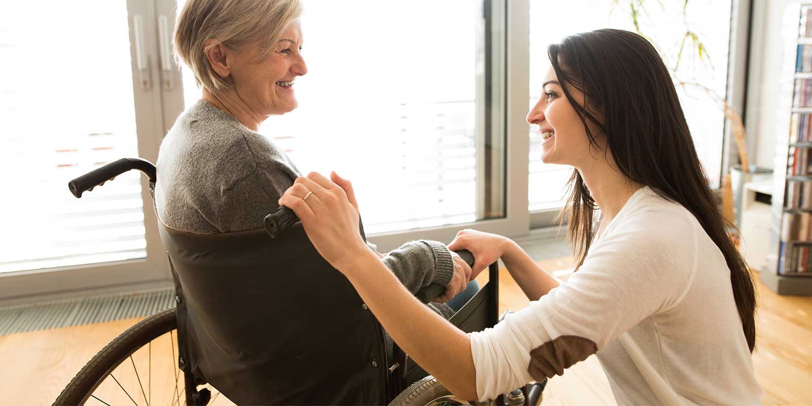 Chronic disease management