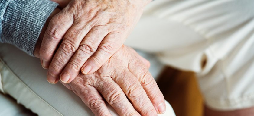 Polypharmacy in the elderly
